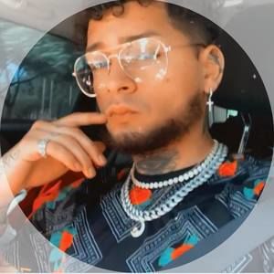 Meet your Posher, Diego